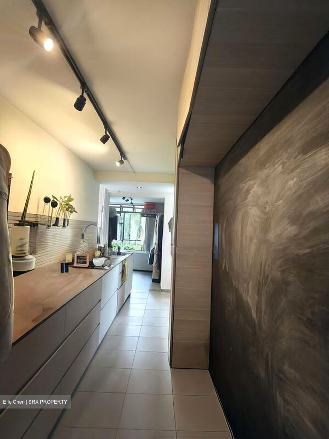 Blk 110 Commonwealth Crescent (Queenstown), HDB 3 Rooms #496352531